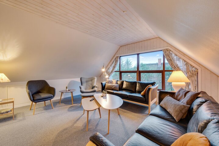 Ferienhaus 30578 in Nørrevang 218, Houstrup - Bild #4