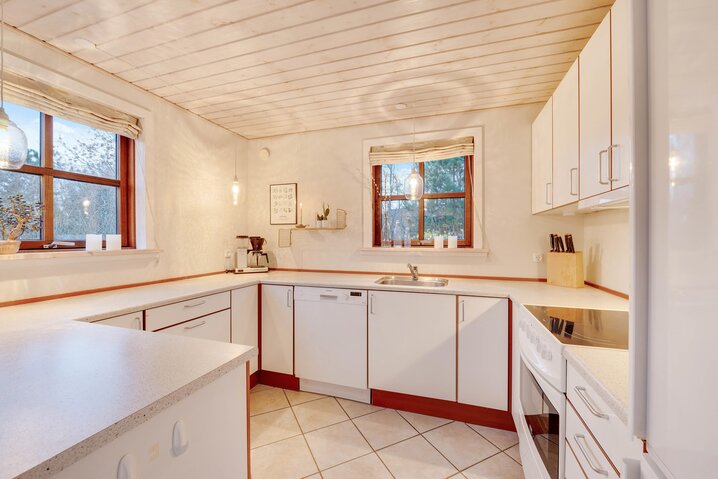 Ferienhaus 30578 in Nørrevang 218, Houstrup - Bild #9