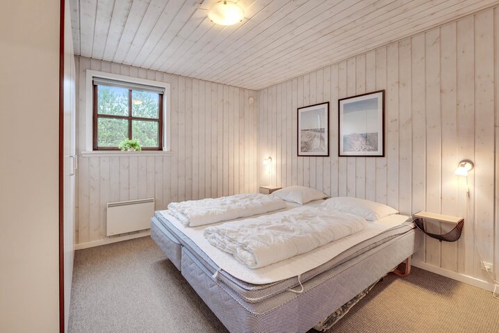 Ferienhaus 30578 in Nørrevang 218, Houstrup - Bild #11