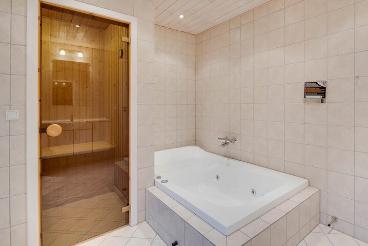 Ferienhaus 30578 in Nørrevang 218, Houstrup - Bild #15