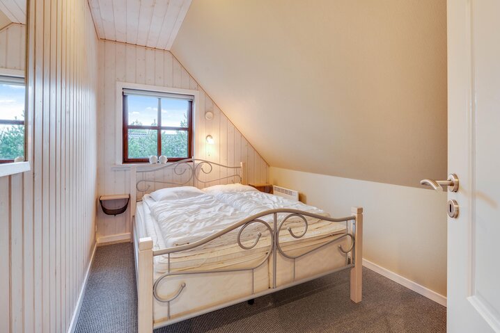 Ferienhaus 30578 in Nørrevang 218, Houstrup - Bild #18