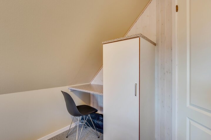 Ferienhaus 30578 in Nørrevang 218, Houstrup - Bild #19