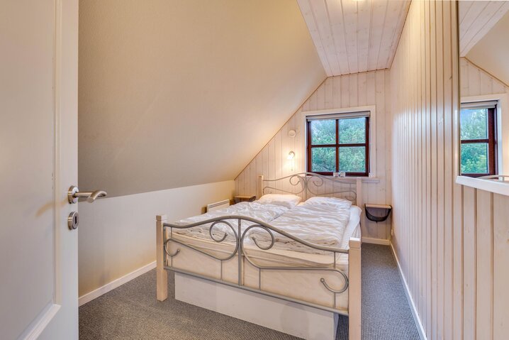 Ferienhaus 30578 in Nørrevang 218, Houstrup - Bild #20