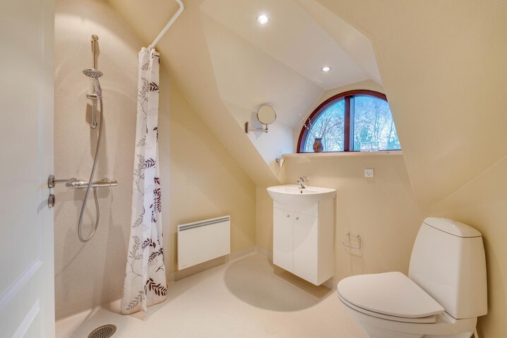 Ferienhaus 30578 in Nørrevang 218, Houstrup - Bild #21