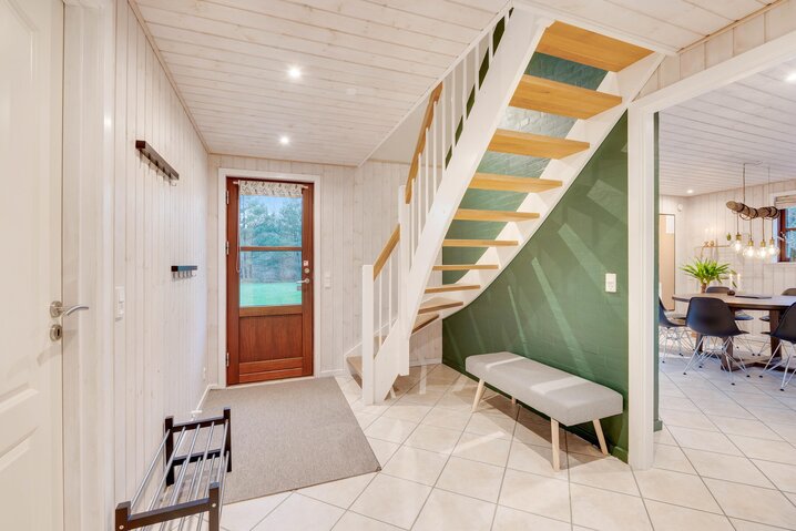 Ferienhaus 30578 in Nørrevang 218, Houstrup - Bild #22