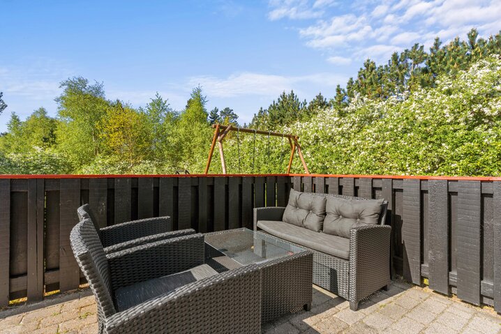 Ferienhaus 30578 in Nørrevang 218, Houstrup - Bild #25