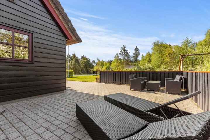 Ferienhaus 30578 in Nørrevang 218, Houstrup - Bild #26