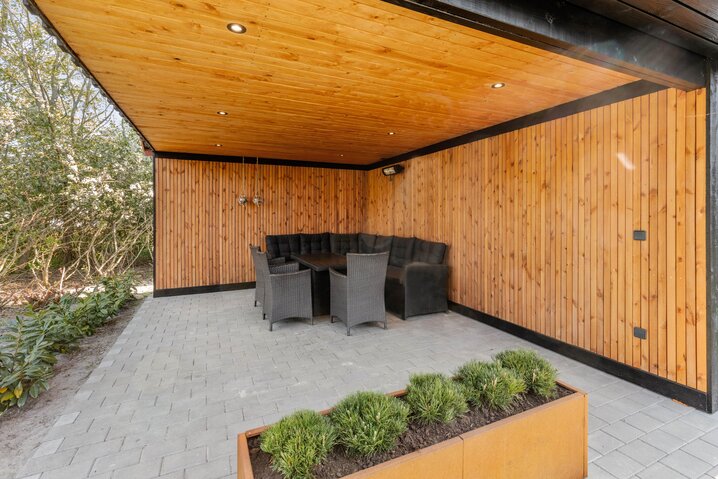 Ferienhaus 30578 in Nørrevang 218, Houstrup - Bild #30