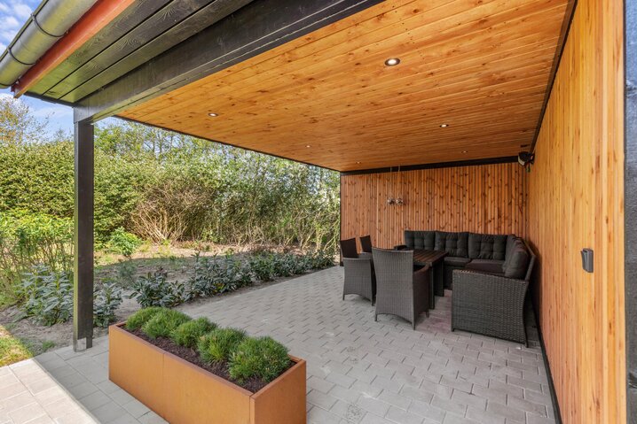 Ferienhaus 30578 in Nørrevang 218, Houstrup - Bild #33