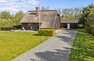 Ferienhaus 30578 in Nørrevang 218, Houstrup - Bild #1
