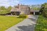 Ferienhaus 30578 in Nørrevang 218, Houstrup - Bild #1