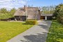 Ferienhaus 30578 in Nørrevang 218, Houstrup - Bild #1