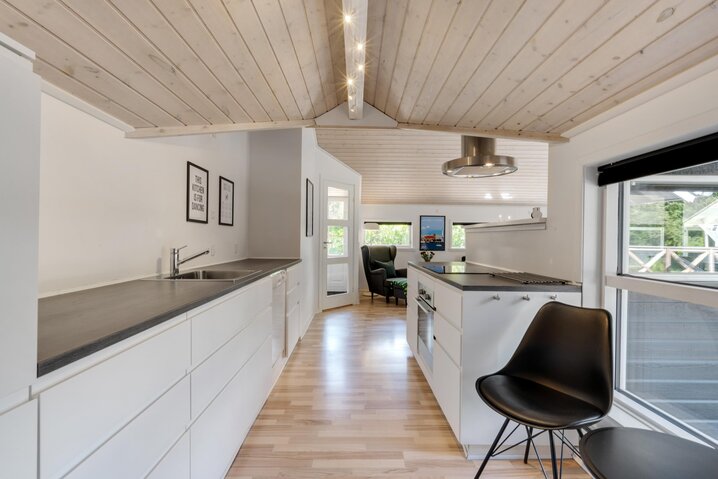 Sommerhus 30579 på Nørrevang 212, Houstrup - Billede #2