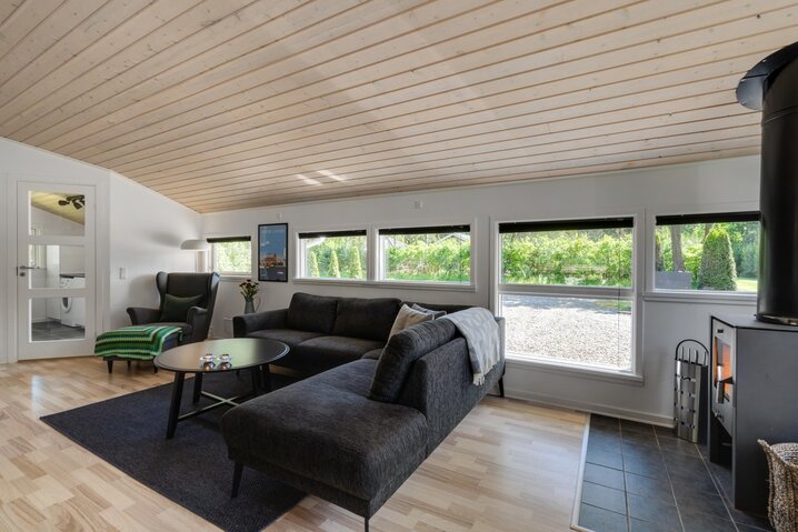 Sommerhus 30579 på Nørrevang 212, Houstrup - Billede #3