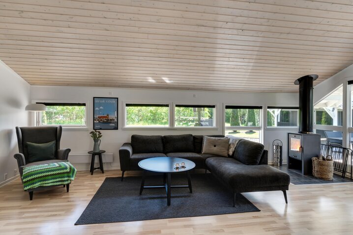 Sommerhus 30579 på Nørrevang 212, Houstrup - Billede #4