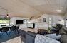 Sommerhus 30579 på Nørrevang 212, Houstrup - Billede #6