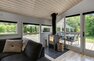 Sommerhus 30579 på Nørrevang 212, Houstrup - Billede #7