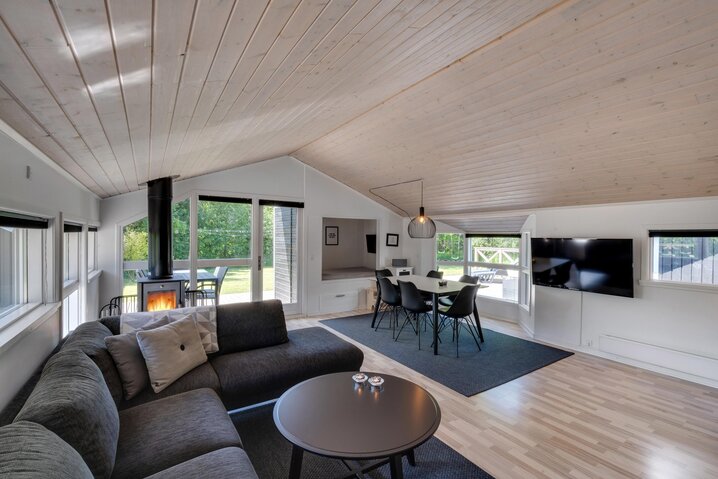 Sommerhus 30579 på Nørrevang 212, Houstrup - Billede #7