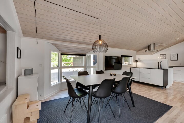 Sommerhus 30579 på Nørrevang 212, Houstrup - Billede #9