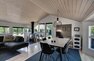 Sommerhus 30579 på Nørrevang 212, Houstrup - Billede #11