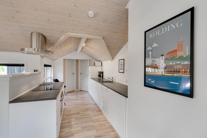 Sommerhus 30579 på Nørrevang 212, Houstrup - Billede #15