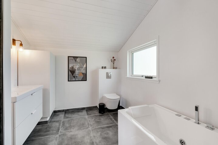 Sommerhus 30579 på Nørrevang 212, Houstrup - Billede #17