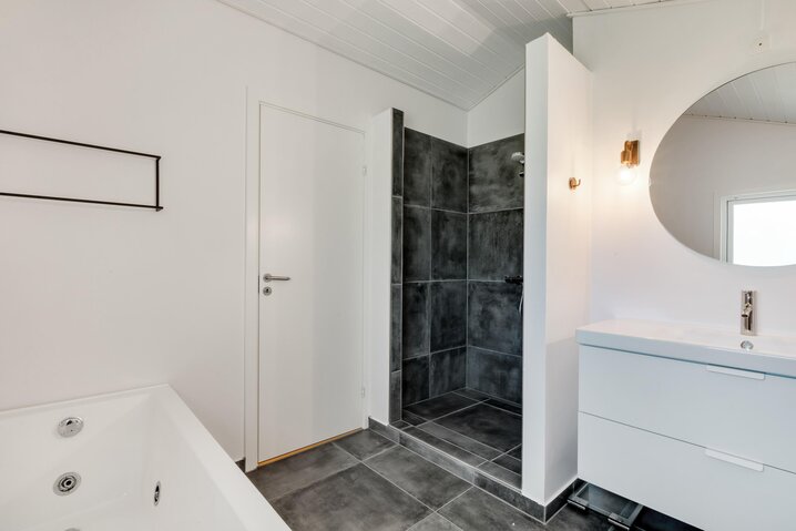 Sommerhus 30579 på Nørrevang 212, Houstrup - Billede #18