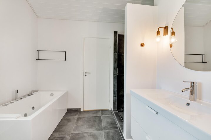 Sommerhus 30579 på Nørrevang 212, Houstrup - Billede #19