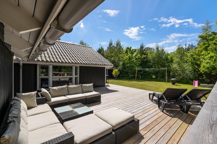 Sommerhus 30579 på Nørrevang 212, Houstrup - Billede #23