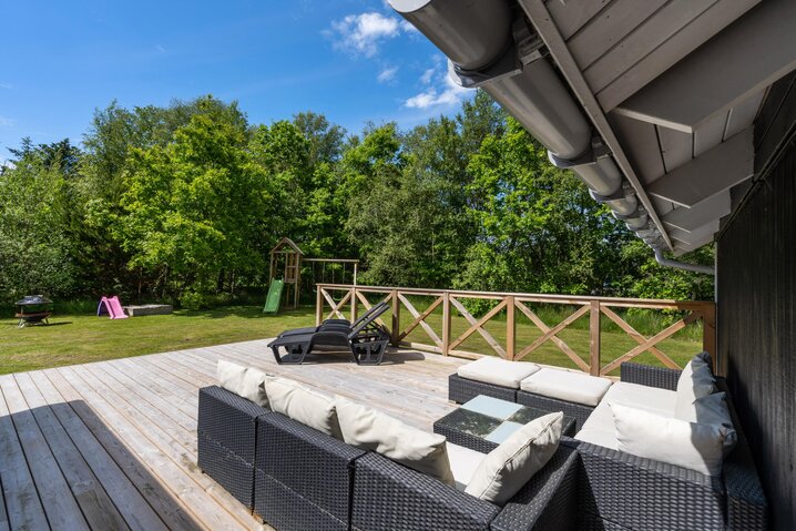 Sommerhus 30579 på Nørrevang 212, Houstrup - Billede #24