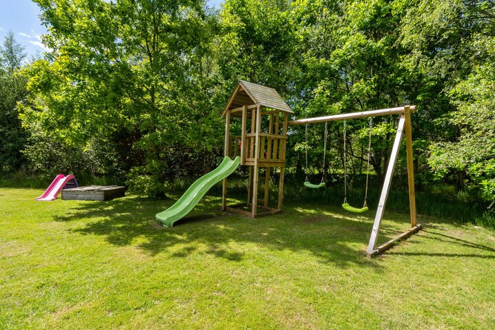 Sommerhus 30579 på Nørrevang 212, Houstrup - Billede #31