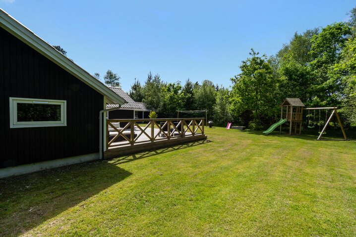 Sommerhus 30579 på Nørrevang 212, Houstrup - Billede #33