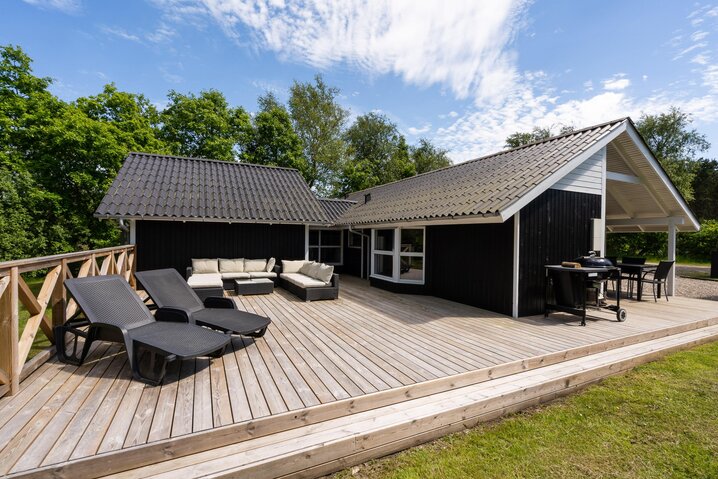 Sommerhus 30579 på Nørrevang 212, Houstrup - Billede #22