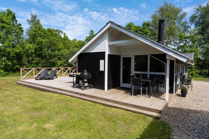 Sommerhus 30579 på Nørrevang 212, Houstrup - Billede #26