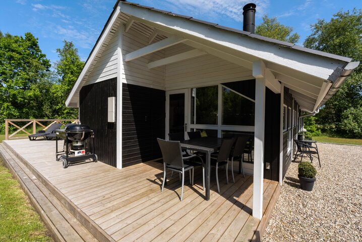 Sommerhus 30579 på Nørrevang 212, Houstrup - Billede #34