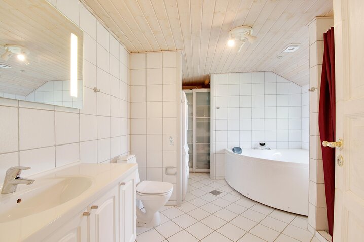 Ferienhaus 30582 in Søndervang 13, Houstrup - Bild #11