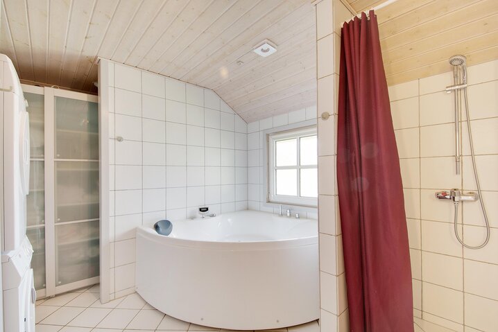 Ferienhaus 30582 in Søndervang 13, Houstrup - Bild #12