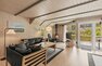 Ferienhaus 30582 in Søndervang 13, Houstrup - Bild #2