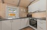 Ferienhaus 30582 in Søndervang 13, Houstrup - Bild #3