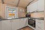 Ferienhaus 30582 in Søndervang 13, Houstrup - Bild #3