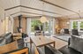 Ferienhaus 30582 in Søndervang 13, Houstrup - Bild #4
