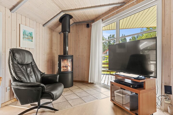 Ferienhaus 30582 in Søndervang 13, Houstrup - Bild #4