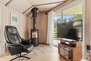 Ferienhaus 30582 in Søndervang 13, Houstrup - Bild #5