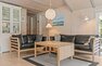 Ferienhaus 30582 in Søndervang 13, Houstrup - Bild #6