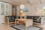 Ferienhaus 30582 in Søndervang 13, Houstrup - Bild #6