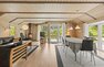 Ferienhaus 30582 in Søndervang 13, Houstrup - Bild #7