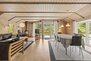 Ferienhaus 30582 in Søndervang 13, Houstrup - Bild #7