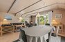 Ferienhaus 30582 in Søndervang 13, Houstrup - Bild #8