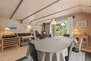 Ferienhaus 30582 in Søndervang 13, Houstrup - Bild #8