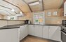 Ferienhaus 30582 in Søndervang 13, Houstrup - Bild #10
